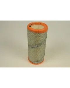 élément de filtre à air HPU4318