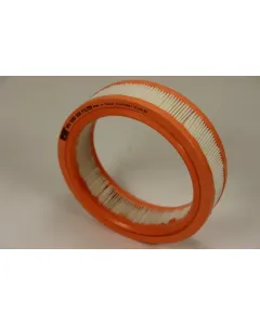 Luftfilterelement HPU4393