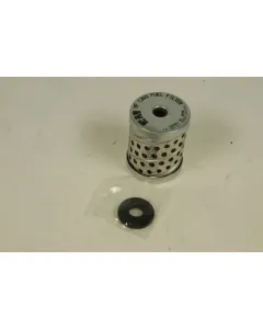 fuel filter element MF1269