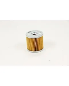 fuel filter element MF1562