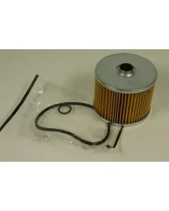 brandstoffilterelement MF321