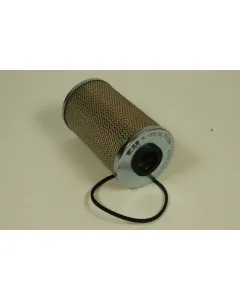 elemento filtro olio ML1318