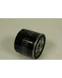 Ölwechselfilter ZP32A