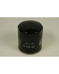 Replaceable filter SpinOn ZP557A