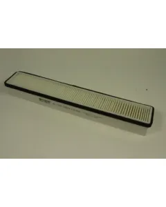 cabin filter element HC7137