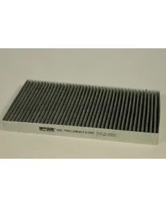Cabin filter element (activated carbon) HCK7050