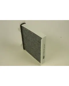 Cabin filter element (activated carbon) HCK7249