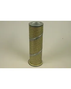 Air Cleaner Element (Secondary Element) HP4527