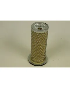 Air Cleaner Element (Secondary Element) HP4721