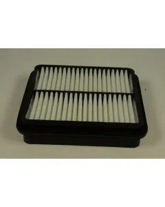 air filter element HP5017
