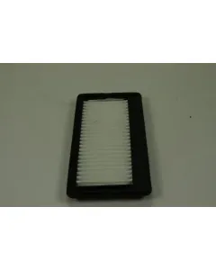 air filter element HP5039