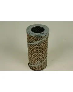 oil filter element ML1017