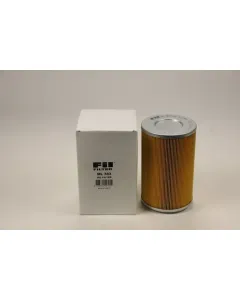 Ölfilterelement ML383