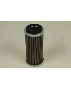 oil filter element TL378