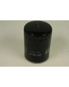 Austauschbarer Filter SpinOn ZP06E