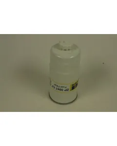 Spin-on fuel filter SpinOn ZP3041CF