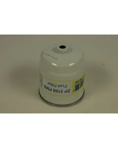 Spin-on fuel filter SpinOn ZP3108FMB