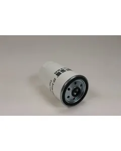 Filtro carburante avvitabile SpinOn ZP3158FMB