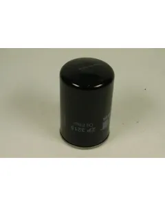 Replaceable filter SpinOn ZP3215