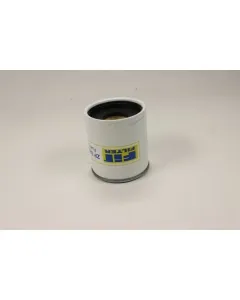 Spin-on fuel filter ZP3262F