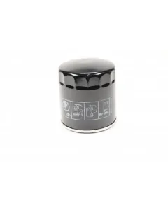 Spin-on oil filter ZP57