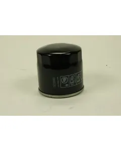 Replaceable filter SpinOn ZP86A