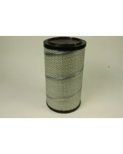 elemento filtro aria HP2565