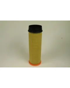 Air Cleaner Element (Secondary Element) HP2694