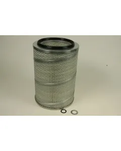 air filter element HP421