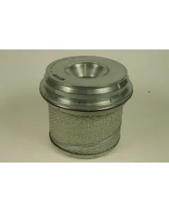 air filter element HP457