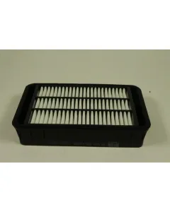 air filter element HP5061