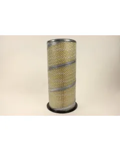 air filter element HP727