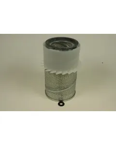 air filter element HP766K