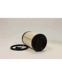 Fuel filter element (metal-free) MFE1445MB
