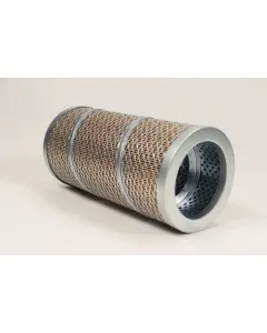 oil filter element ML1163