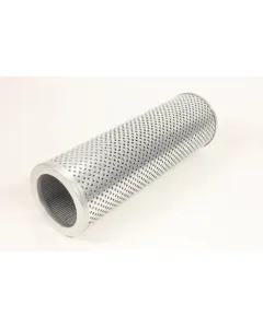 oil filter element ML1554MG
