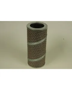 oil filter element ML357