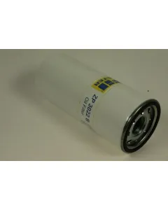 Spin-on oil filter ZP3022B