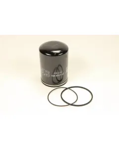 Replaceable filter SpinOn ZP3188MG