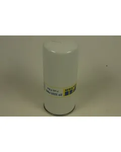 Spin-on fuel filter ZP3225FMB