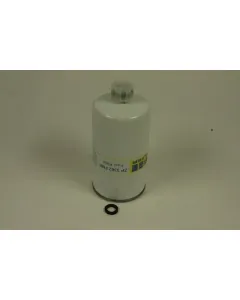 Spin-on fuel filter ZP3362FMB