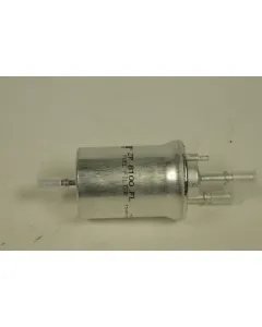 Filtro de combustible en línea ZP8100FL