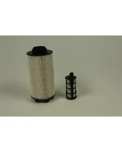 Fuel filter element (service kit) PU 8010/1-2 x