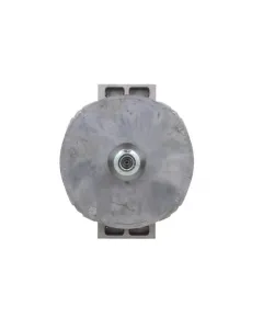 Alternator Caterpillar 250A