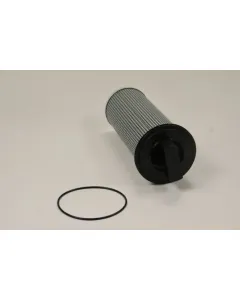 Liquid filter element HD 11 006