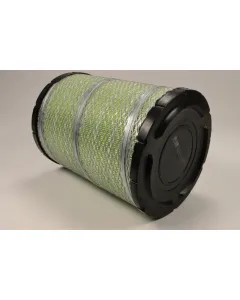 elemento filtro aria HP2524