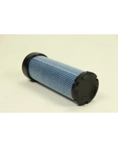 Air filter element (secondary element) CF 10 006