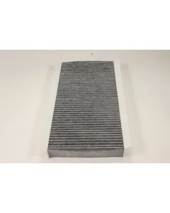 Cabin filter element (activated carbon) HCK7345
