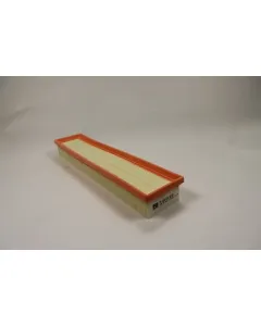 air filter element HP2250