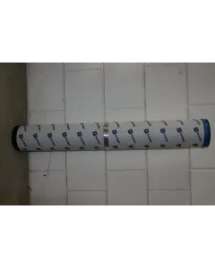 hydraulic filter element U164G06/ESD